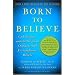 Books : Born to Believe