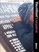 Appalachian Trail Thru-Hikers' Companion - 2011