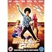 Balls Of Glory [DVD] [2008]