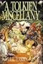 Tolkien Miscellany