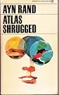 Atlas Shrugged