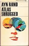 Atlas Shrugged