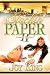 Stackin' Paper Part 2: Genesis' Payback   [STACKIN PAPER PART 2] [Paperback]