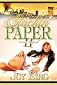 Stackin' Paper Part 2: Genesis' Payback   [STACKIN PAPER PART 2] [Paperback]