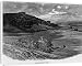 Canvas Prints of Chanctonbury Ring from Mary Evans