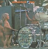 Woodstock Two - Sealed