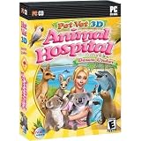  : Pet Vet 3D: Animal Hospital Down Under
