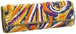 Santi FT4286 Clutch