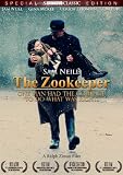 Zookeeper [DVD] [2001] [US Import]