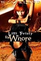 The Whore