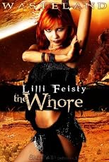 The Whore
