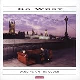 Dancin on the Couchby Go West