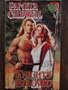 Knight's Beloved (Heartfire Romance)