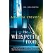 The Whispering Room