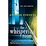 The Whispering Room