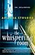 The Whispering Room