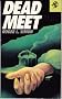 Dead Meet