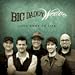 Redeemed by Big Daddy Weave