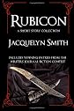 Rubicon: A Short Story Collection 