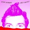 Image of album by Bobby Birdman