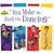 You Make Me Feel Like Dancing
