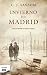 Books : Invierno en Madrid (Spanish Edition)