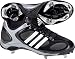 Men's adidas Diamond King Metal Low