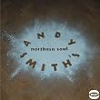 Andy Smith'S Northern Soul