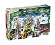 Buy LEGO Kingdoms Exclusive Set #7952 2010 Advent Calendar Best Price.