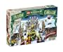 LEGO Kingdoms Exclusive Set #7952 2010 Advent Calendar