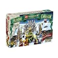 LEGO Kingdoms 7952 - Calendario d'Avvento