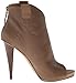 Nine West Women's Ahero Leather Boot