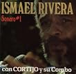 Sonero Numero 1