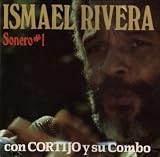 Sonero Numero 1