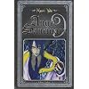 Angel sanctuary Deluxe Vol.9
