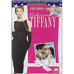 Colazione Da Tiffany (Anniversary Edition)
