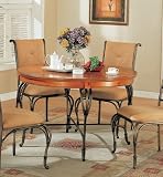 Pine Furniture