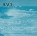 Two Man Sound-Bach With Ocean Sounds