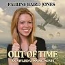 Out of Time