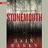 Stonemouth: A Novel