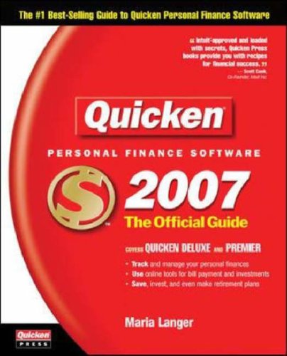 Software and Tools