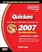 Quicken 2007: The Official Guide