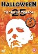 Halloween  - 25 Years of Terror  (Special Edition) [DVD] [2007]
