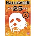 Halloween  - 25 Years of Terror  (Special Edition) [DVD] [2007]