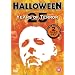 Halloween  - 25 Years of Terror  (Special Edition) [DVD] [2007]