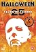Halloween  - 25 Years of Terror  (Special Edition) [2007]