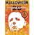 Halloween  - 25 Years of Terror  (Special Edition) [DVD] [2007]
