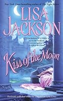 Kiss of the Moon