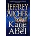 Kane and Abel 30th Anniversary Edition