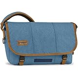 Timbuk2 Classic Messenger Bag 2015